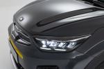 Kia Stonic GT Line 2020 года